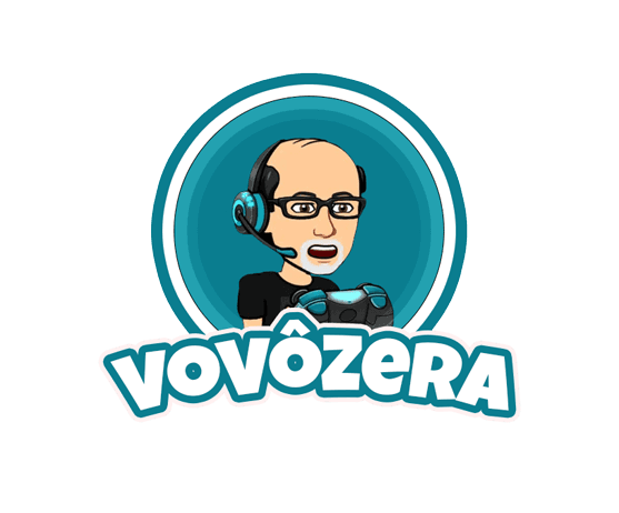 VoVoZera